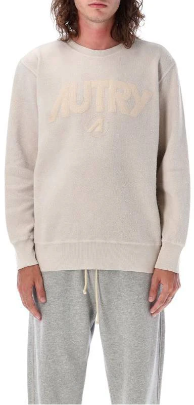autry-fw-23-embroidered-logo-pullover-sweatshirt-cream-swmmf-448-p
