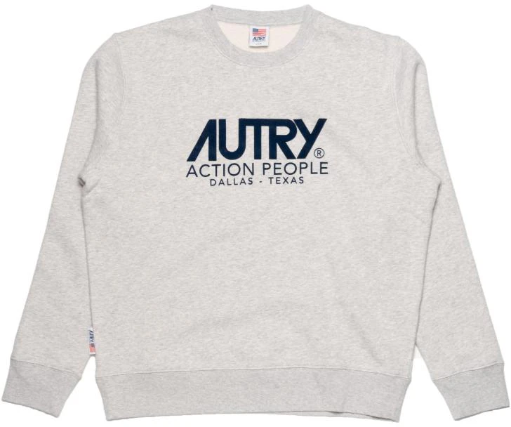 autry-grey-crewneck-pullover-sweatshirt-with-logo-print-swim-1573