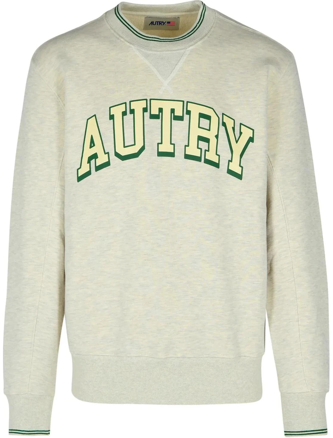 autry-grey-crewneck-sweatshirt-with-logo-letter-print-long-sleeves-swpm-03-h1