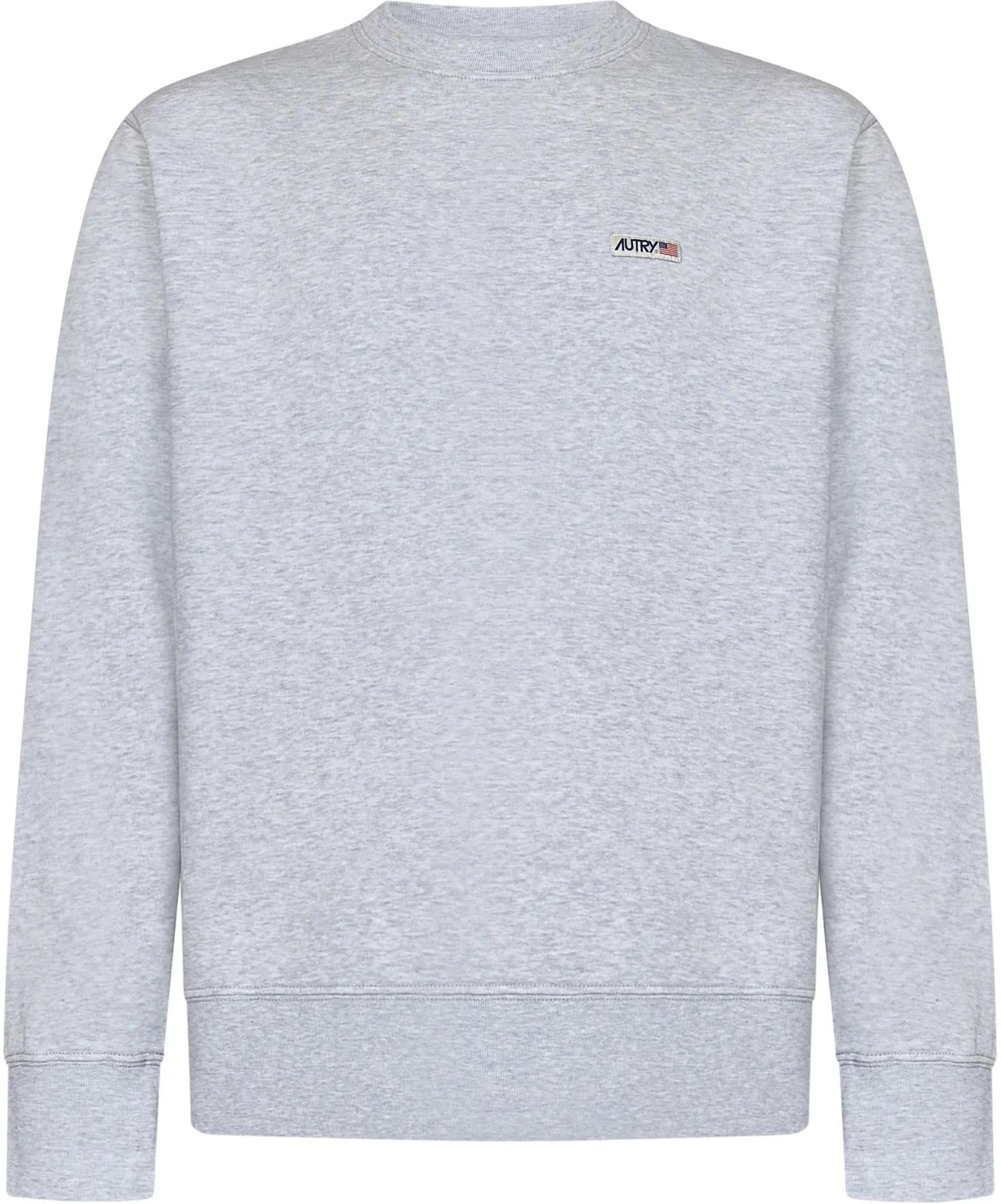 autry-grey-loose-fit-crewneck-sweatshirt-with-logo-swpm-01-jm