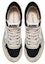 Lookbook AUTRY High-Top Retro 'Hitam dan Putih Usang' AVMM-SV21