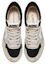 Lookbook AUTRY High-Top Retrò ''Nero e Bianco Invecchiato'' AVMM-SV21