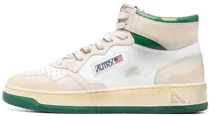 autry-high-top-sneaker-white-leather-avmm-cl-02