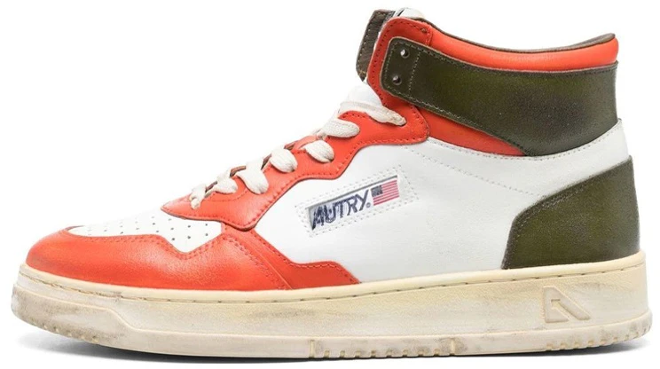 autry-high-distressed-white-red-avmm-sv-15