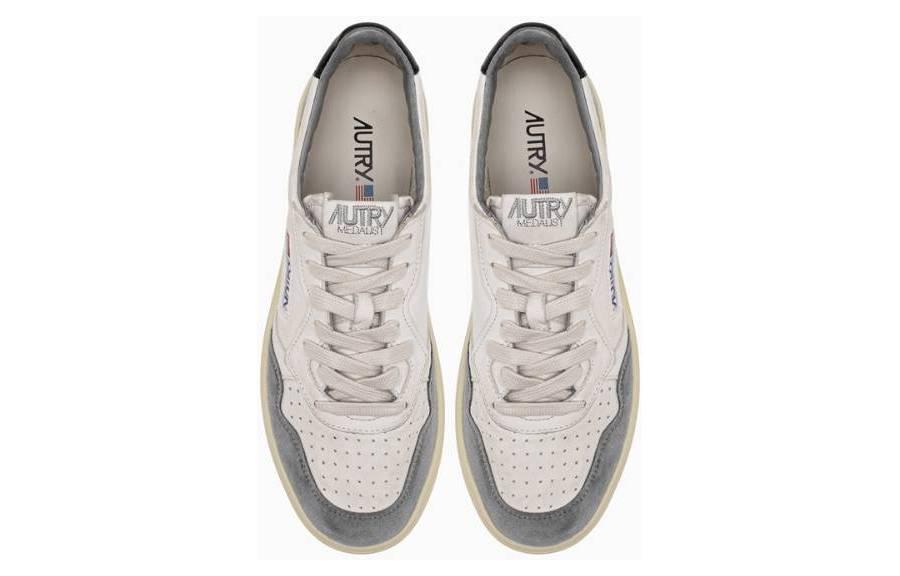 AUTRY JW Anderson Converse Chuck 70 'Felt'