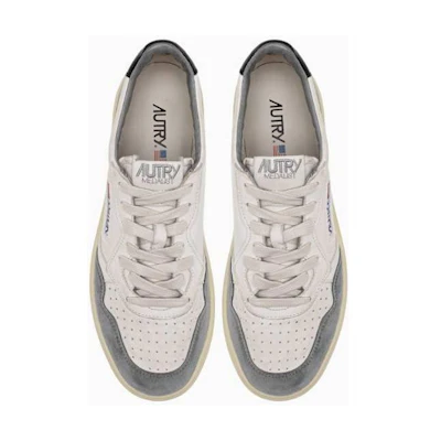 AUTRY JW Anderson Converse Chuck 70 'Felt'