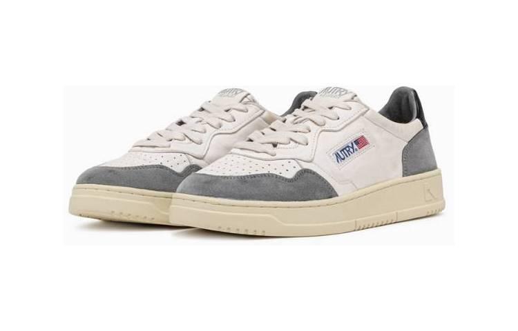 AUTRY JW Anderson Converse Chuck 70 'Felt' 圖 3