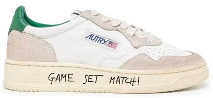 AUTRY JW Anderson x Converse Chuck Taylor 'Run Star Hike' AULWWC07WC07 AUTRY JW Anderson x Converse Chuck Taylor 'Run Star Hike' AULWWC07WC07