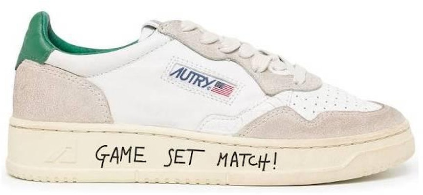 AUTRY JW Anderson x Converse Chuck Taylor 'Run Star Hike' AULWWC07WC07 Buy AUTRY JW Anderson x Converse Chuck Taylor 'Run Star Hike' AULWWC07WC07