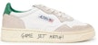 AUTRY JW Anderson x Converse Chuck Taylor 'Run Star Hike' AULWWC07WC07
