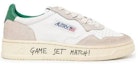 Buy AUTRY JW Anderson x Converse Chuck Taylor 'Run Star Hike' AULWWC07WC07