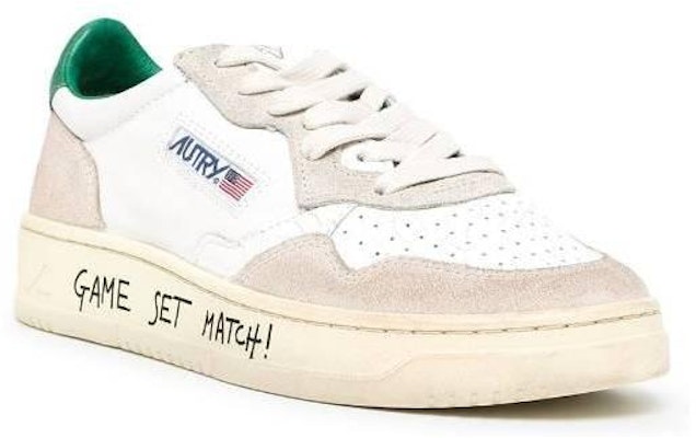 AUTRY JW Anderson x Converse Chuck Taylor 'Run Star Hike' AULWWC07WC07 Order AUTRY JW Anderson x Converse Chuck Taylor 'Run Star Hike' AULWWC07WC07