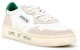AUTRY JW Anderson x Converse Chuck Taylor 'Run Star Hike' AULWWC07WC07
