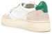 AUTRY JW Anderson x Converse Chuck Taylor 'Run Star Hike' AULWWC07WC07