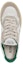 Shop AUTRY JW Anderson x Converse Chuck Taylor 'Run Star Hike' AULWWC07WC07