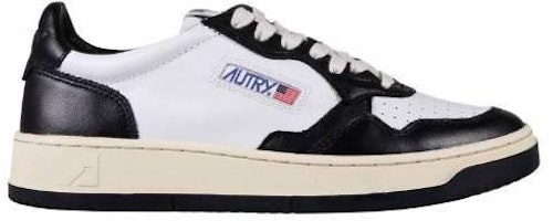 AUTRY JW Anderson x Converse Chuck Taylor 'White Canvas' AULMWB01WB01 AUTRY JW Anderson x Converse Chuck Taylor 'White Canvas' AULMWB01WB01