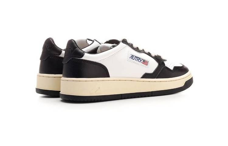 AUTRY JW Anderson Converse Chuck Taylor 'White Canvas' 圖 2