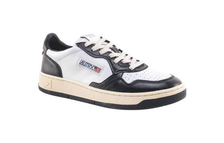 AUTRY JW Anderson Converse Chuck Taylor 'White Canvas' 圖 7