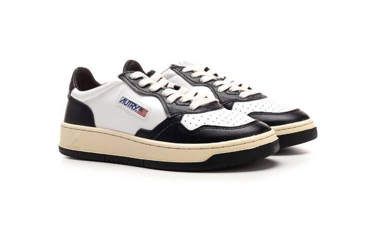 AUTRY JW Anderson Converse Chuck Taylor 'White Canvas' 圖 8