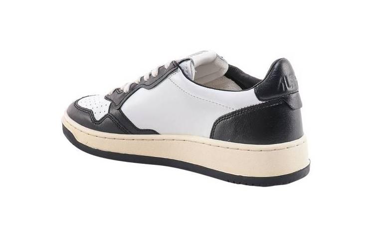 AUTRY JW Anderson Converse Chuck Taylor 'White Canvas' 圖 10