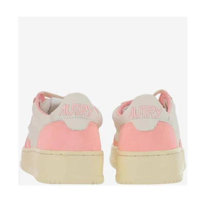 AUTRY JW Anderson Nike Blazer Mid 'Pink'