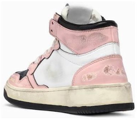 AUTRY JW Anderson x Nike Blazer 中帮篮球鞋 '白粉配色' AVMWSV20WHTPINK Shop AUTRY JW Anderson x Nike Blazer 中帮篮球鞋 '白粉配色' AVMWSV20WHTPINK