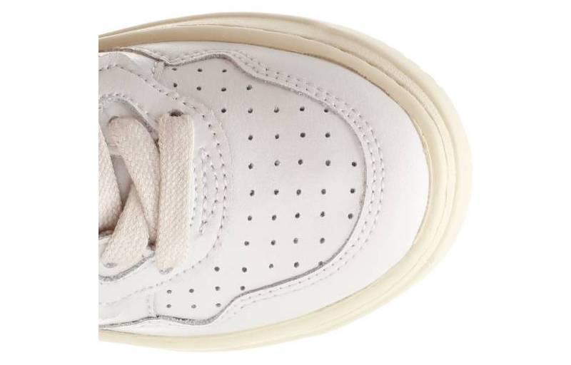 AUTRY KULKLD06 LD06 'White' 圖 2