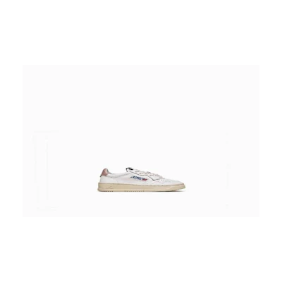 AUTRY KULKLL 16 'White Pink'