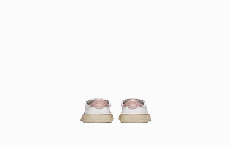 AUTRY KULKLL 16 'White Pink' 圖 4