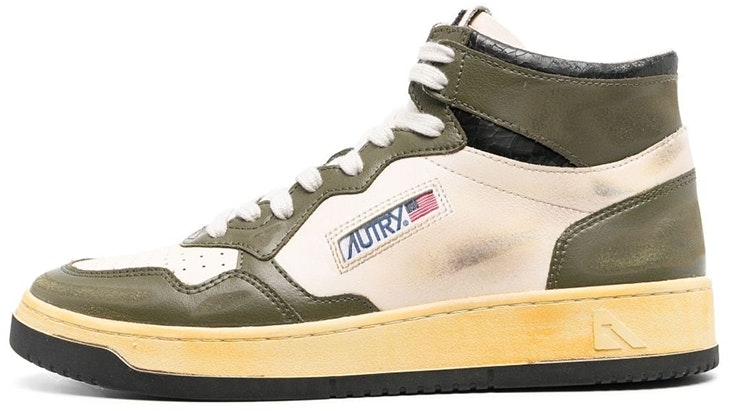 autry-leather-high-top-distressed-white-green-avmm-sv-24