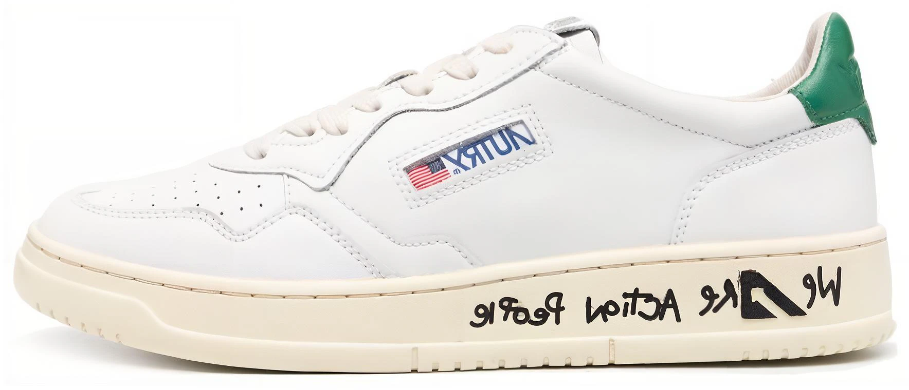 autry-leather-low-top-white-green-aulm-ld-08
