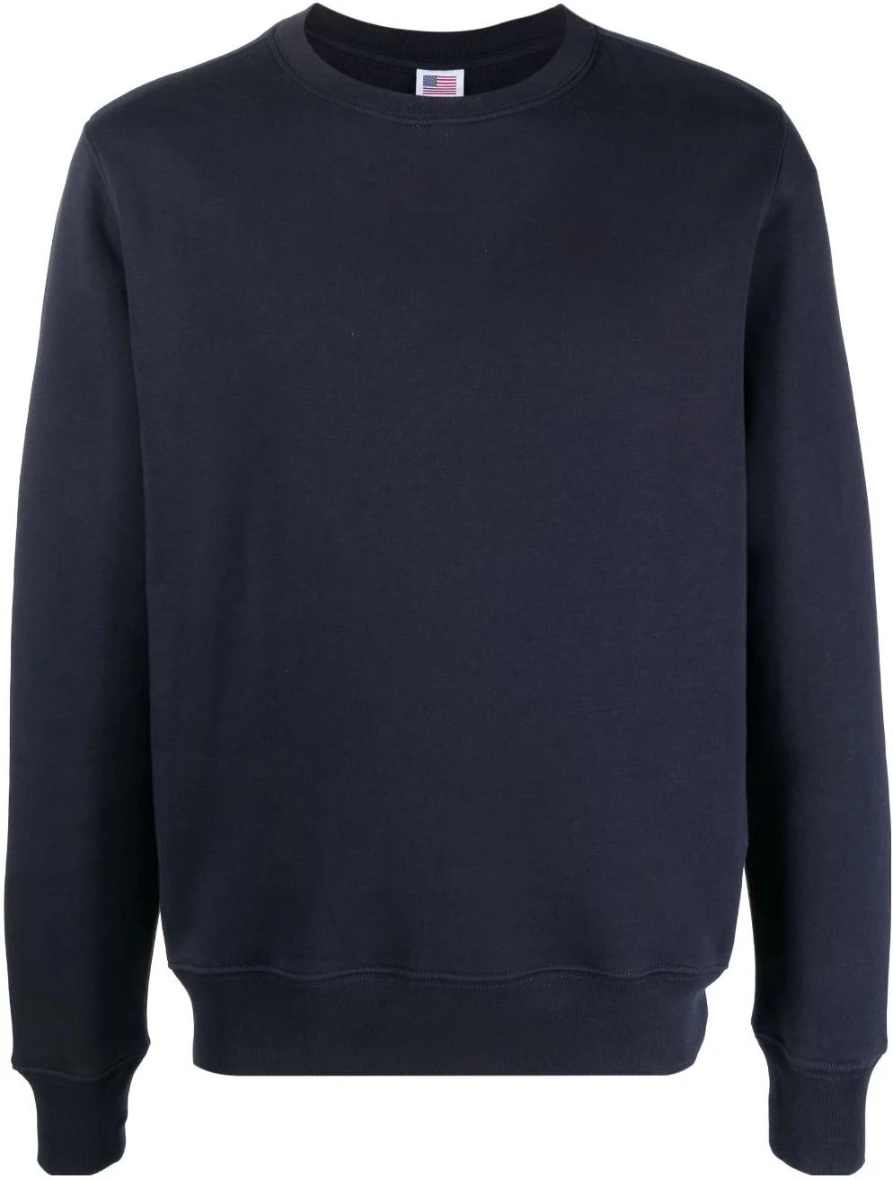 autry-logo-printed-crewneck-sweatshirt-navy-blue-swim-412-b