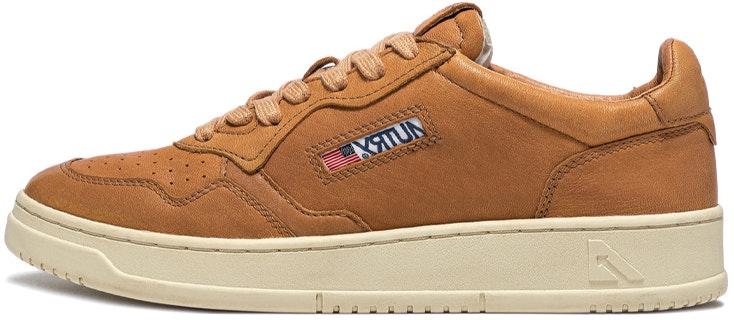 autry-low-top-leather-brown-aulm-gg-22