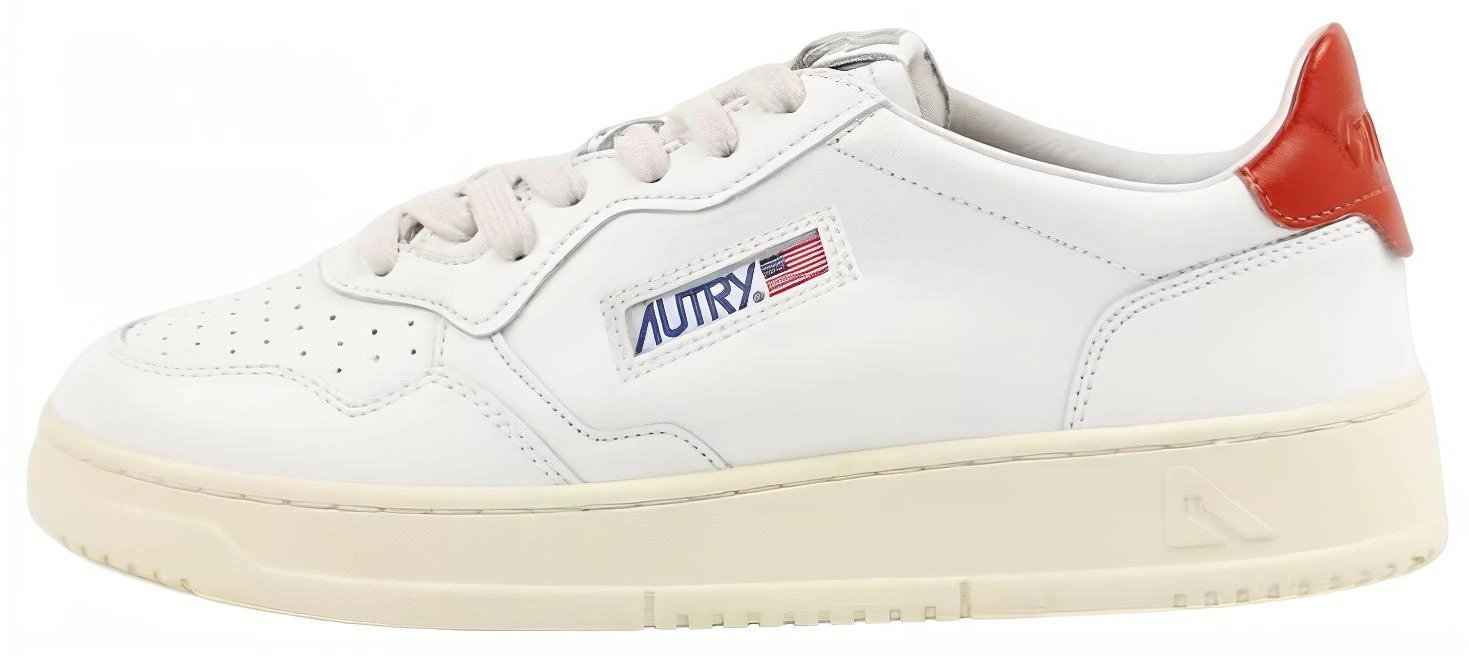 autry-low-top-leather-sneakers-white-red-aulm-01-lo