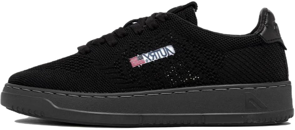 autry-low-black-comfort-eklm-kn-02