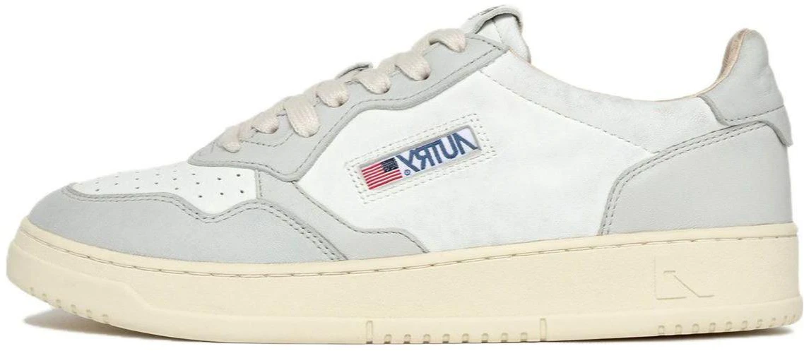 autry-low-grey-white-aulm-gh-03