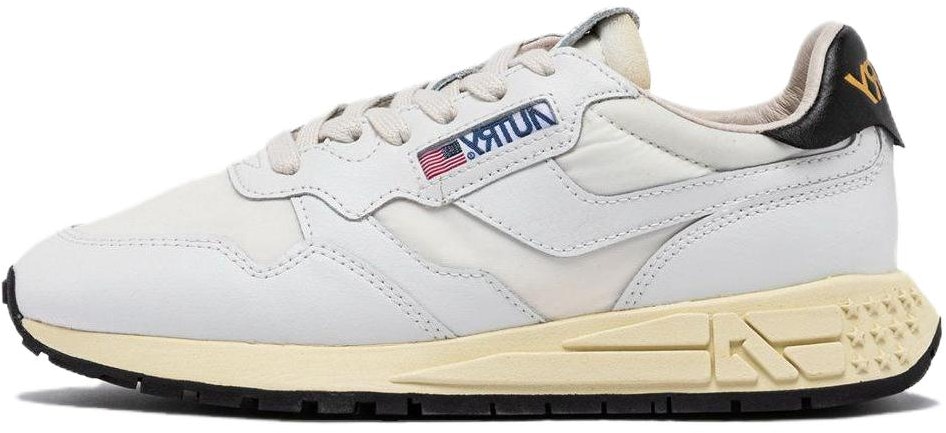 autry-low-white-comfort-wwlm-vn-01