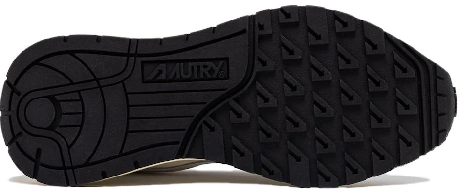 AUTRY 皮革舒适百搭轻便低帮生活休閒鞋 男款 白色 Purchase AUTRY 皮革舒适百搭轻便低帮生活休閒鞋 男款 白色