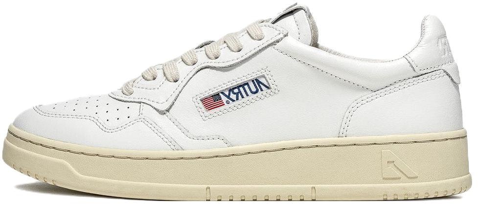 autry-low-white-fashion-avlm-gr-06