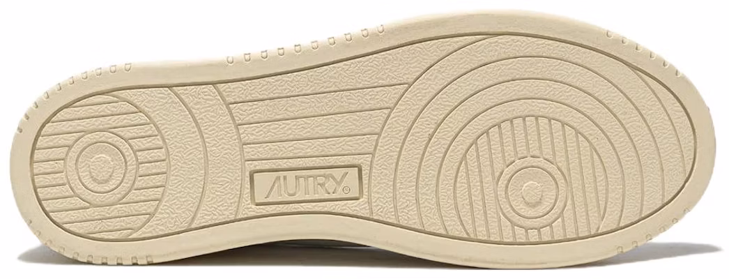 AUTRY Dallas Low Leather 'White Amazon' ADLM-NW02 Purchase AUTRY Dallas Low Leather 'White Amazon' ADLM-NW02