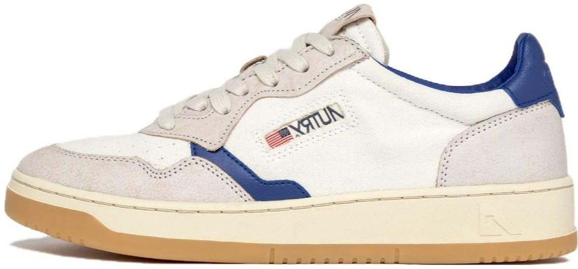 autry-low-top-beige-aulm-ds-03