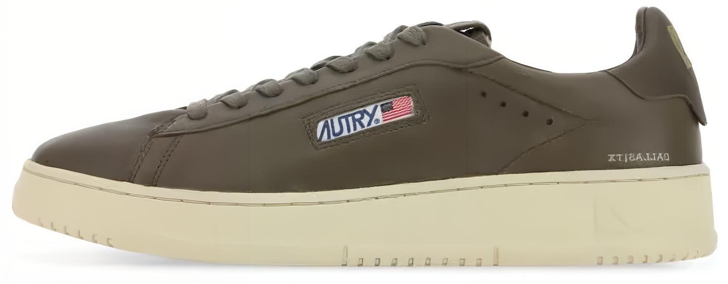 autry-low-top-deep-green-adlm-gg-09