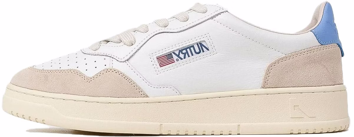 autry-low-top-fashion-round-toe-white-aulm-ls-55