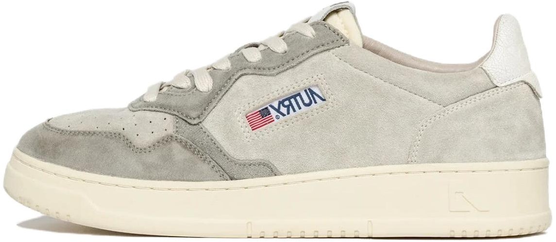 autry-low-top-grey-white-comfort-aulm-xs-04