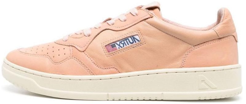 autry-low-top-orange-pink-aulm-gg-28
