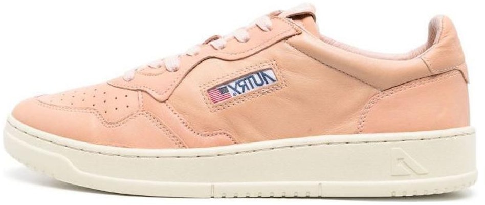 AUTRY 低帮‘橙粉’ AULM-GG28 Buy AUTRY 低帮‘橙粉’ AULM-GG28