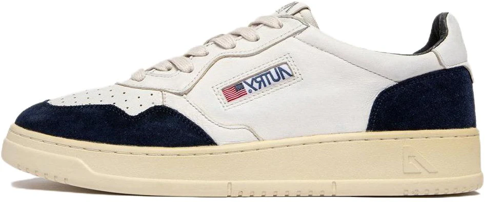 autry-low-top-white-blue-aulm-gs-24