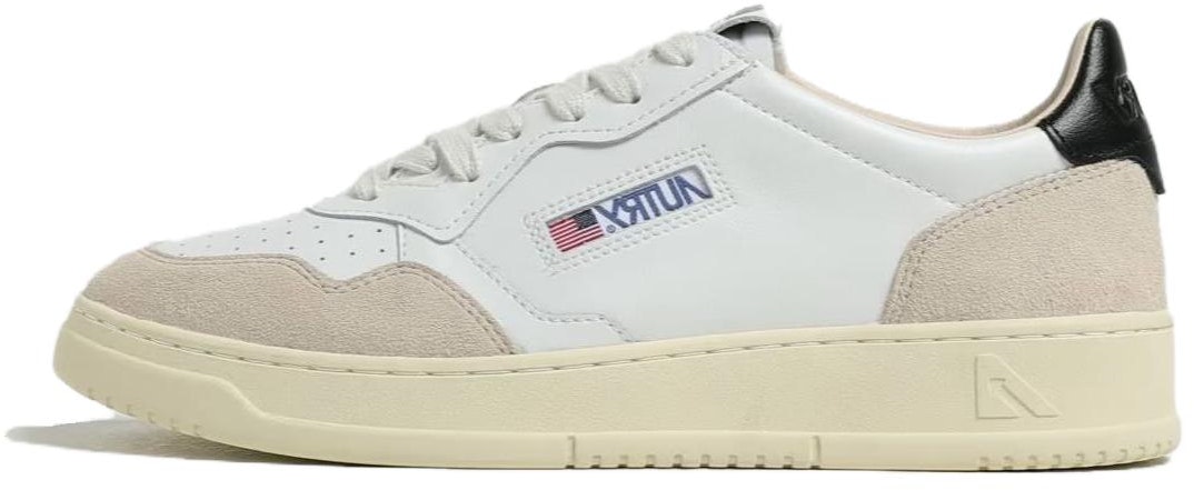 autry-low-top-white-pink-aulmls-21