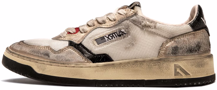 autry-low-top-lace-up-distressed-white-black-grey-avlm-ms-09