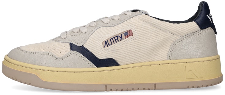 autry-low-top-lace-up-beige-black-aulm-cc-05